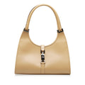 Gucci Jackie Bardot (SHG-2o1ZrM)
