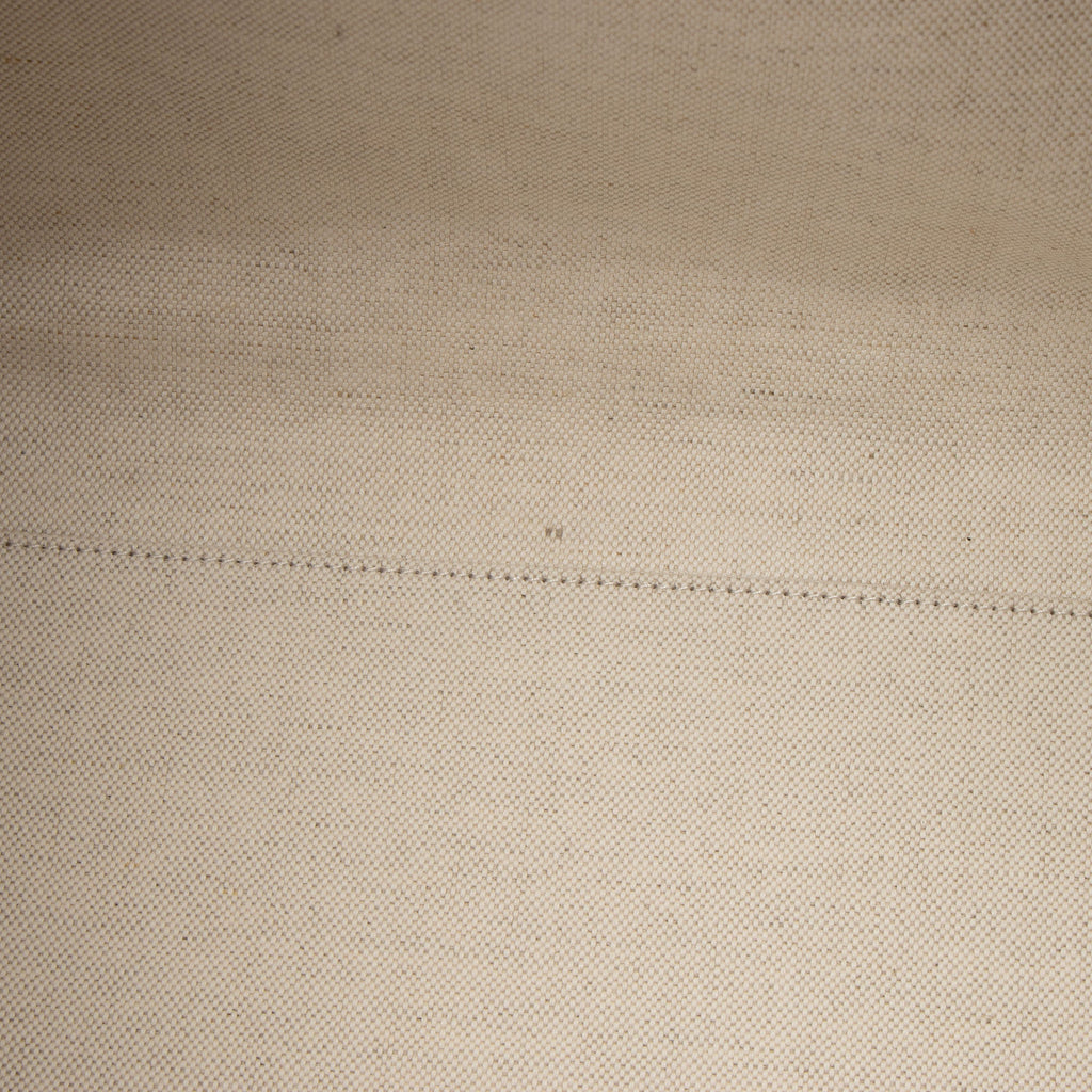 Gucci Jumbo GG Embossed Leather Small Duffle