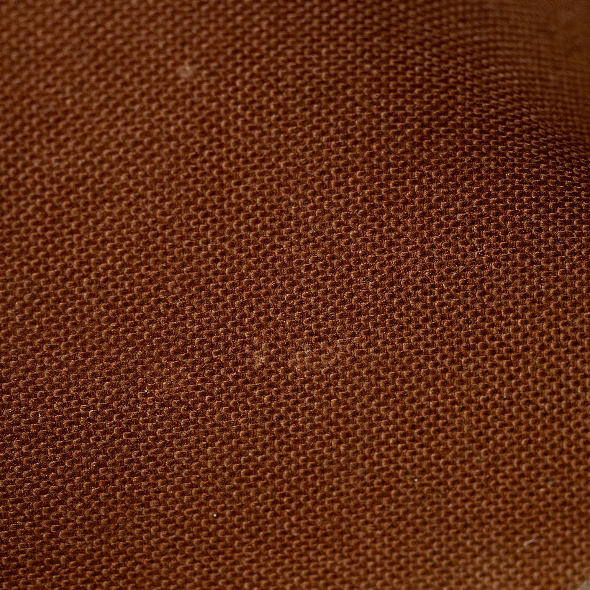 Gucci Large GG Canvas Bella Satchel