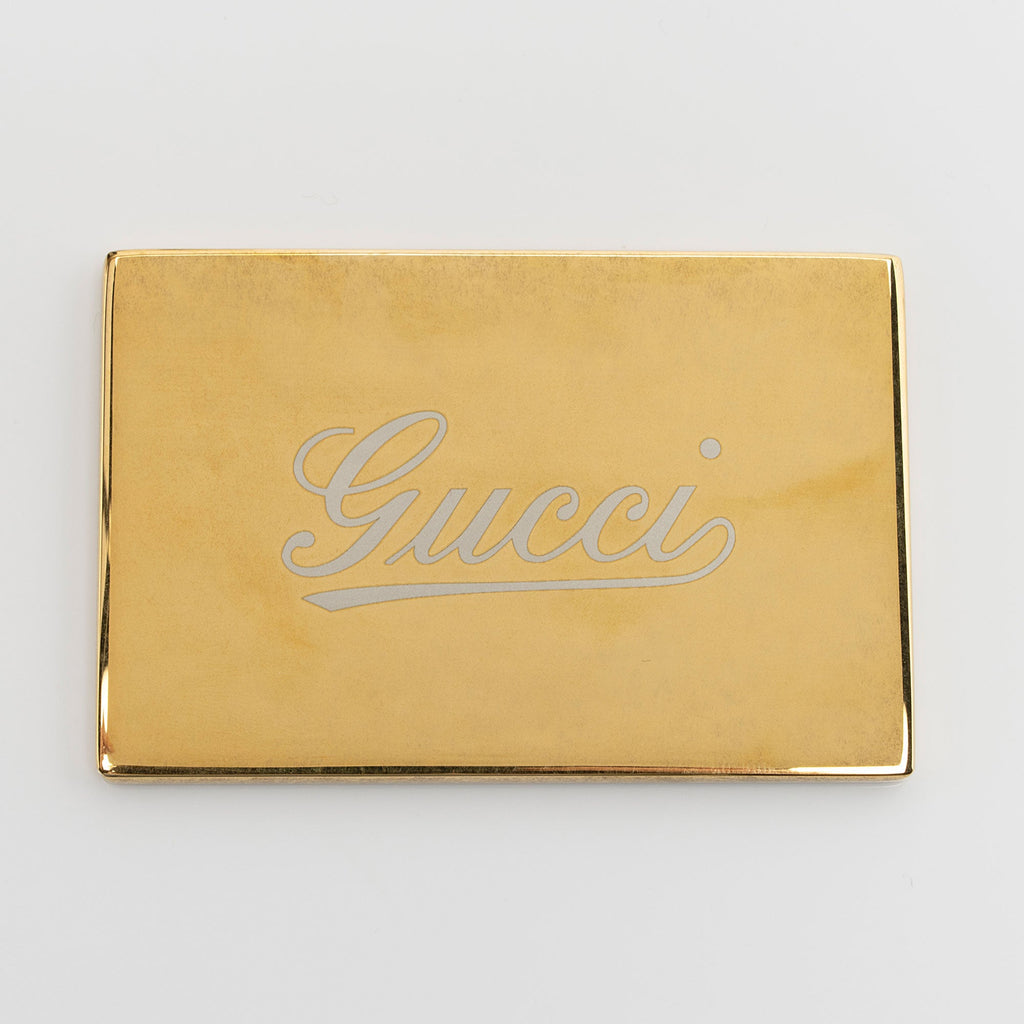 Gucci Leather Bamboo 1947 Medium Top Handle (SHF-J7ooKd)