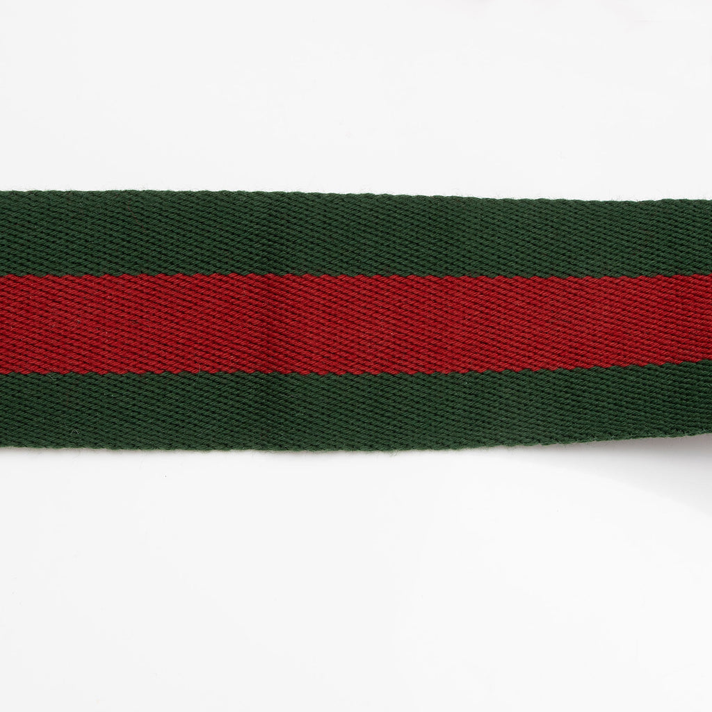 Gucci Leather Bamboo 1947 Mini Top Handle (SHF-bLJULR)