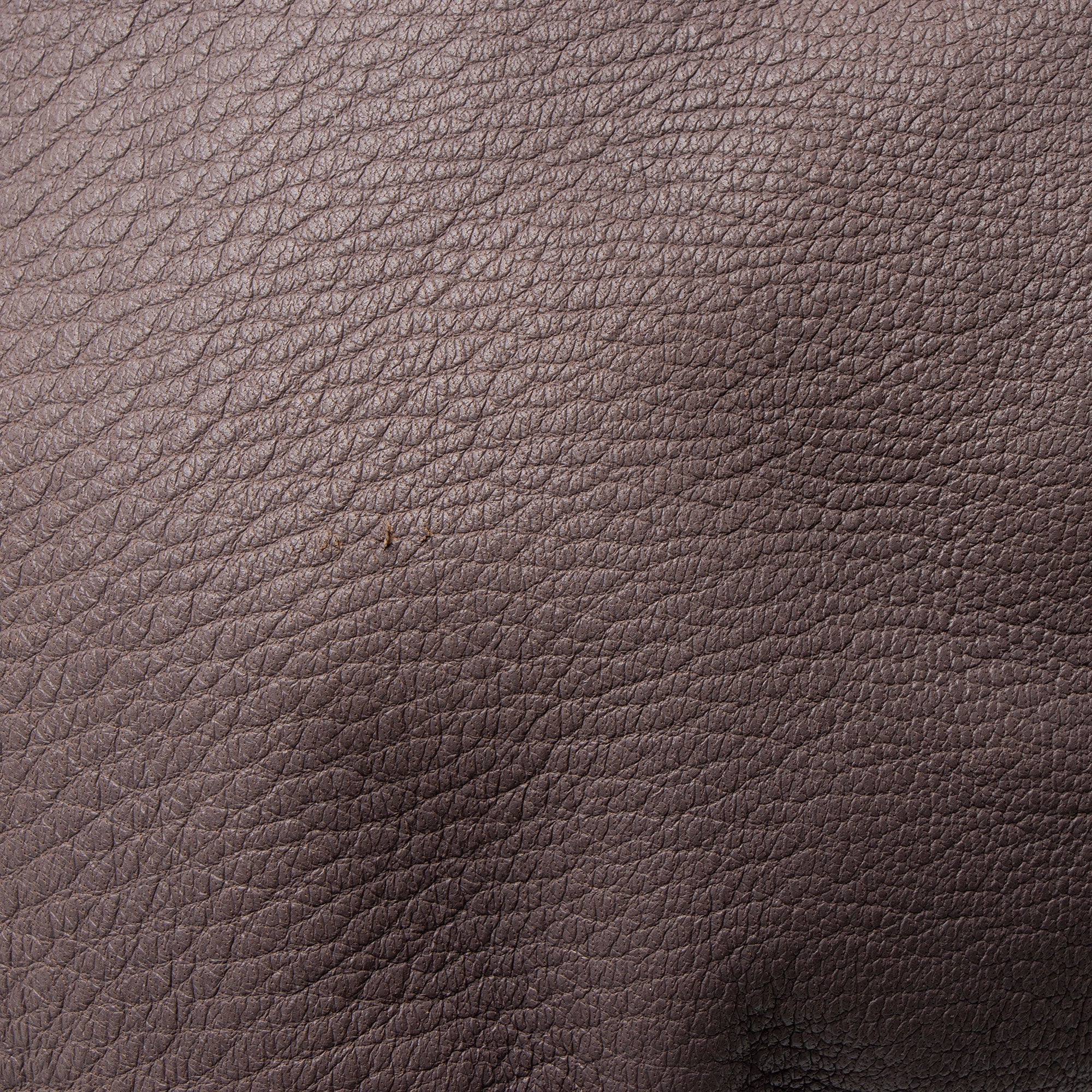 Gucci Leather Bamboo Jungle Medium Hobo