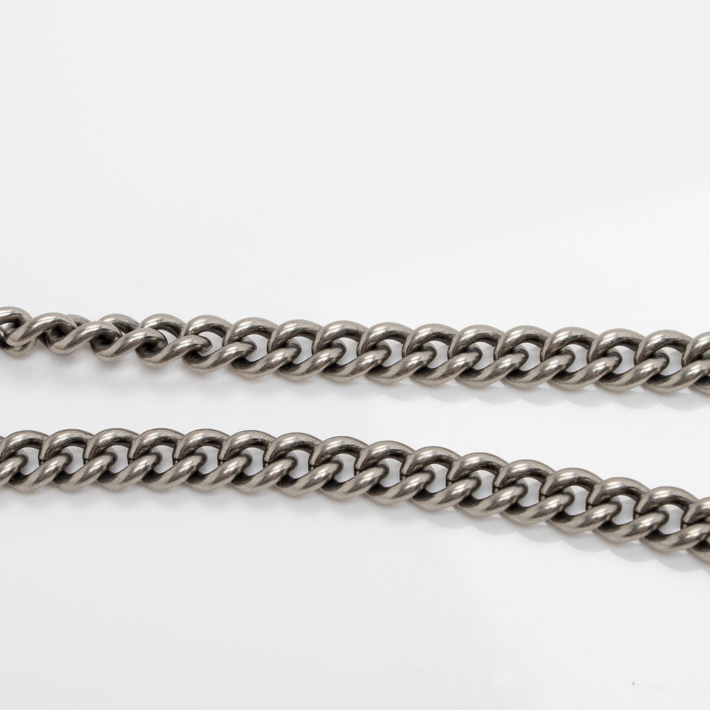 Gucci Leather Crystal Dionysus Chain Wallet (SHF-lfofdz)