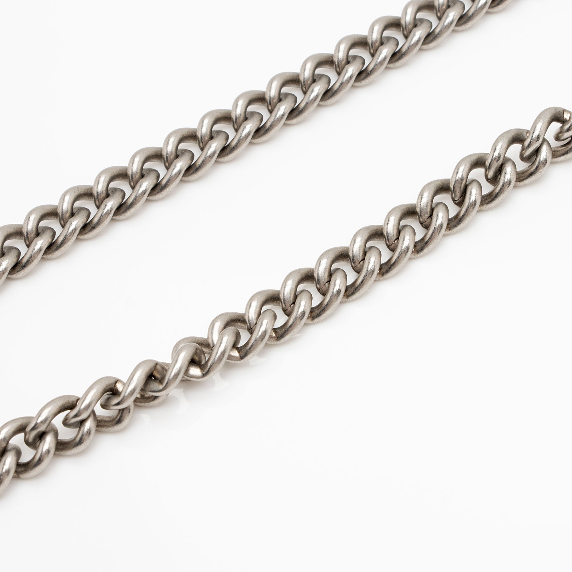 Gucci Leather Crystal Dionysus Chain Wallet (SHF-npRmI3)