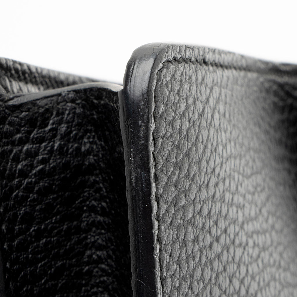 Gucci Leather Crystal Dionysus Medium Shoulder Bag