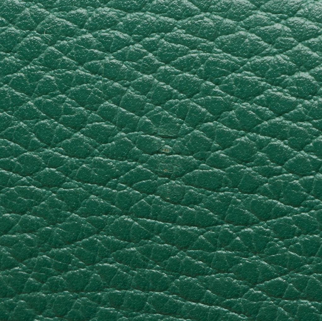 Gucci Leather Crystal Dionysus Small Shoulder Bag