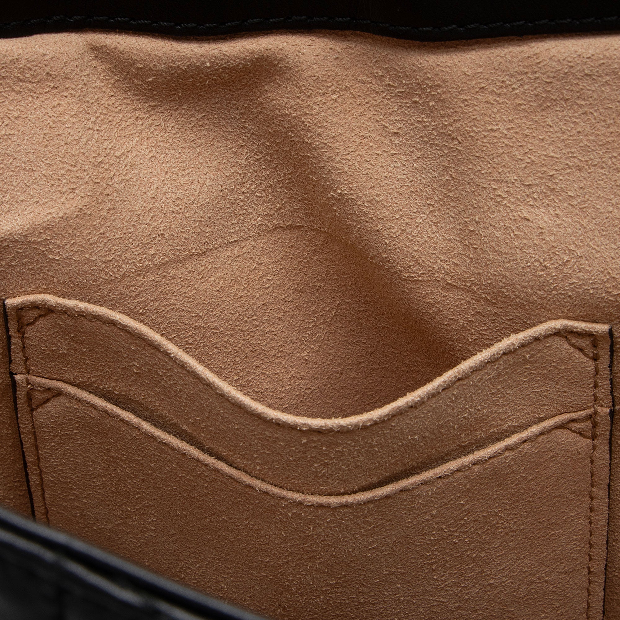 Gucci Quilted Leather Dionysus Medium Hobo (SHF-MOcSEc)