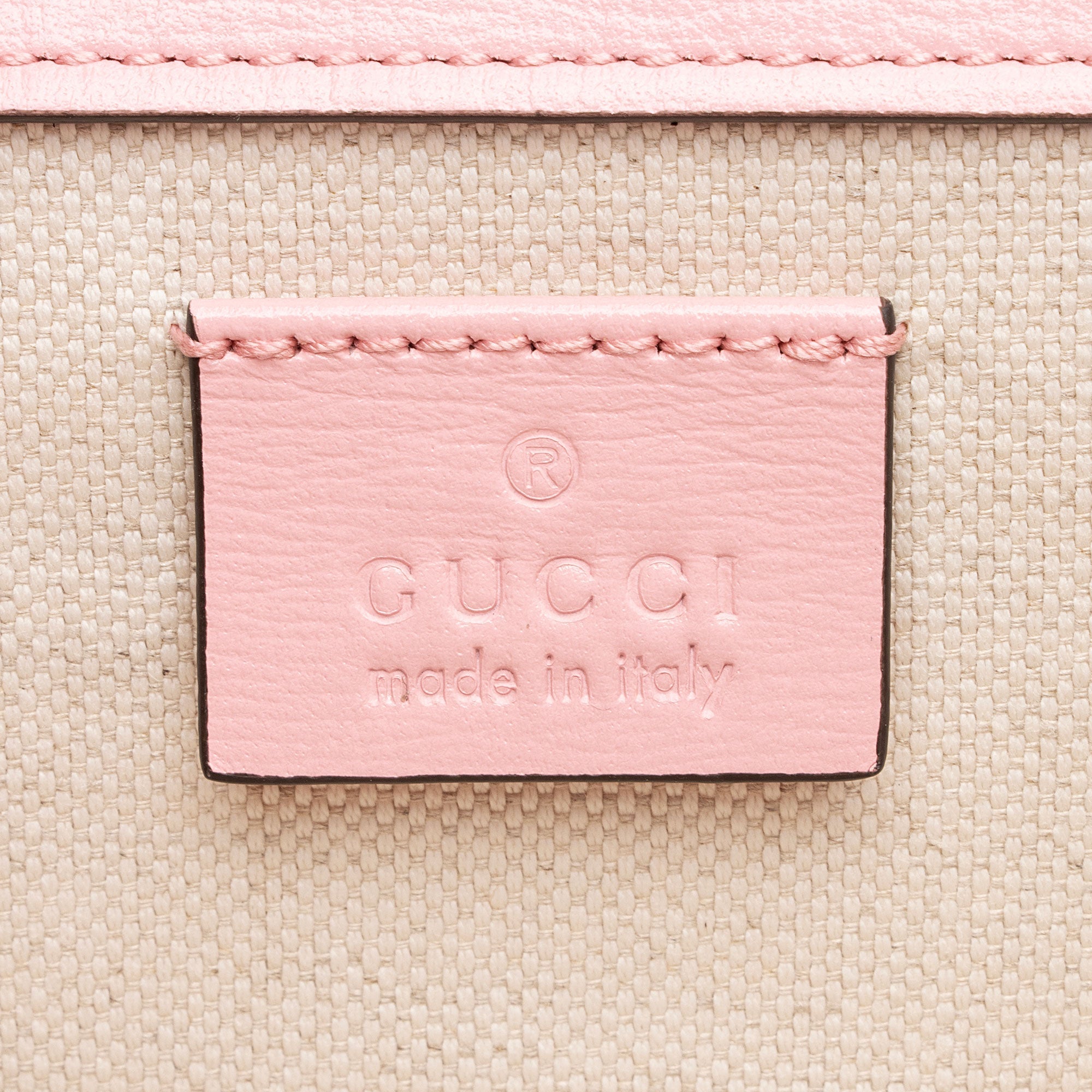 Gucci Leather Dionysus Small Shoulder Bag (SHF-z6dJvx)