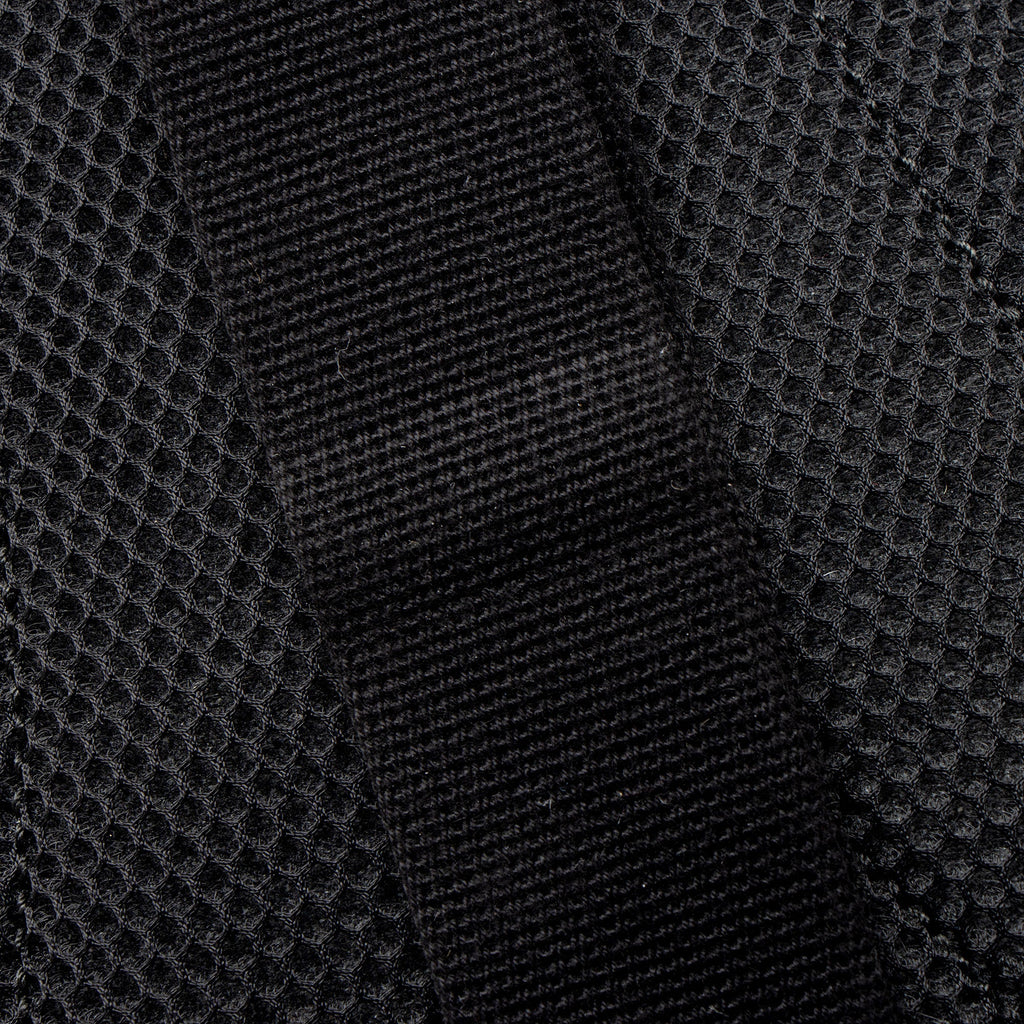 Gucci Leather GG Jumbo Sling Backpack