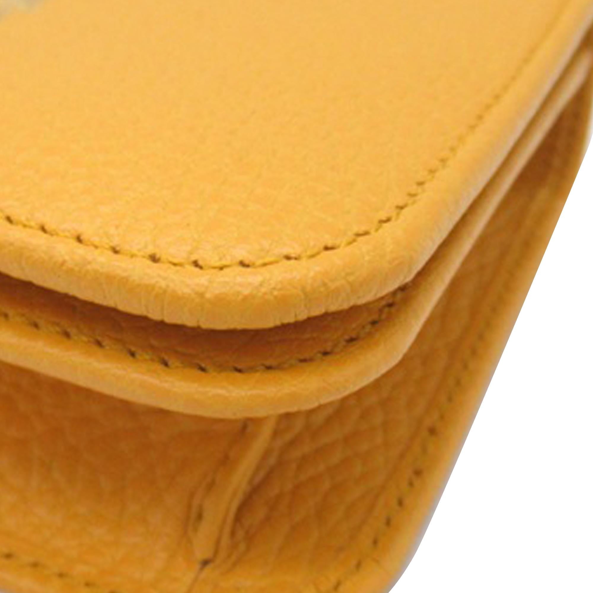Gucci Leather Garden Mystic Cat Wallet On Chain (SHG-dyQiiF)