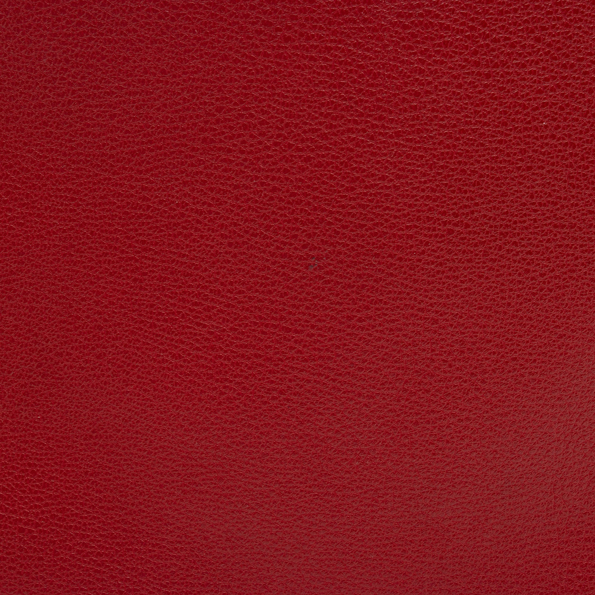 Gucci Leather Logo Zip Pouch (SHF-x1B73m)