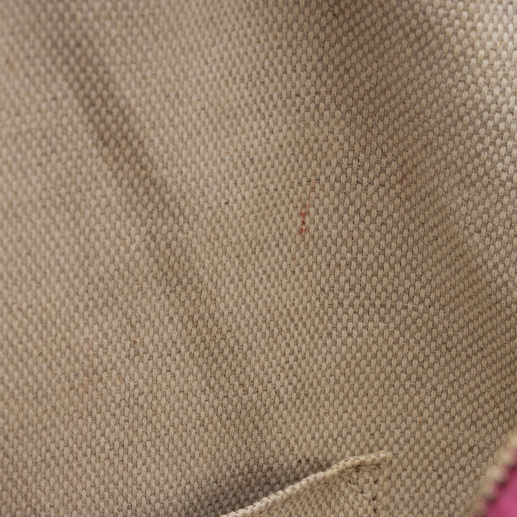 Gucci Leather Soho Chain Backpack (SHF-5uKvn2)
