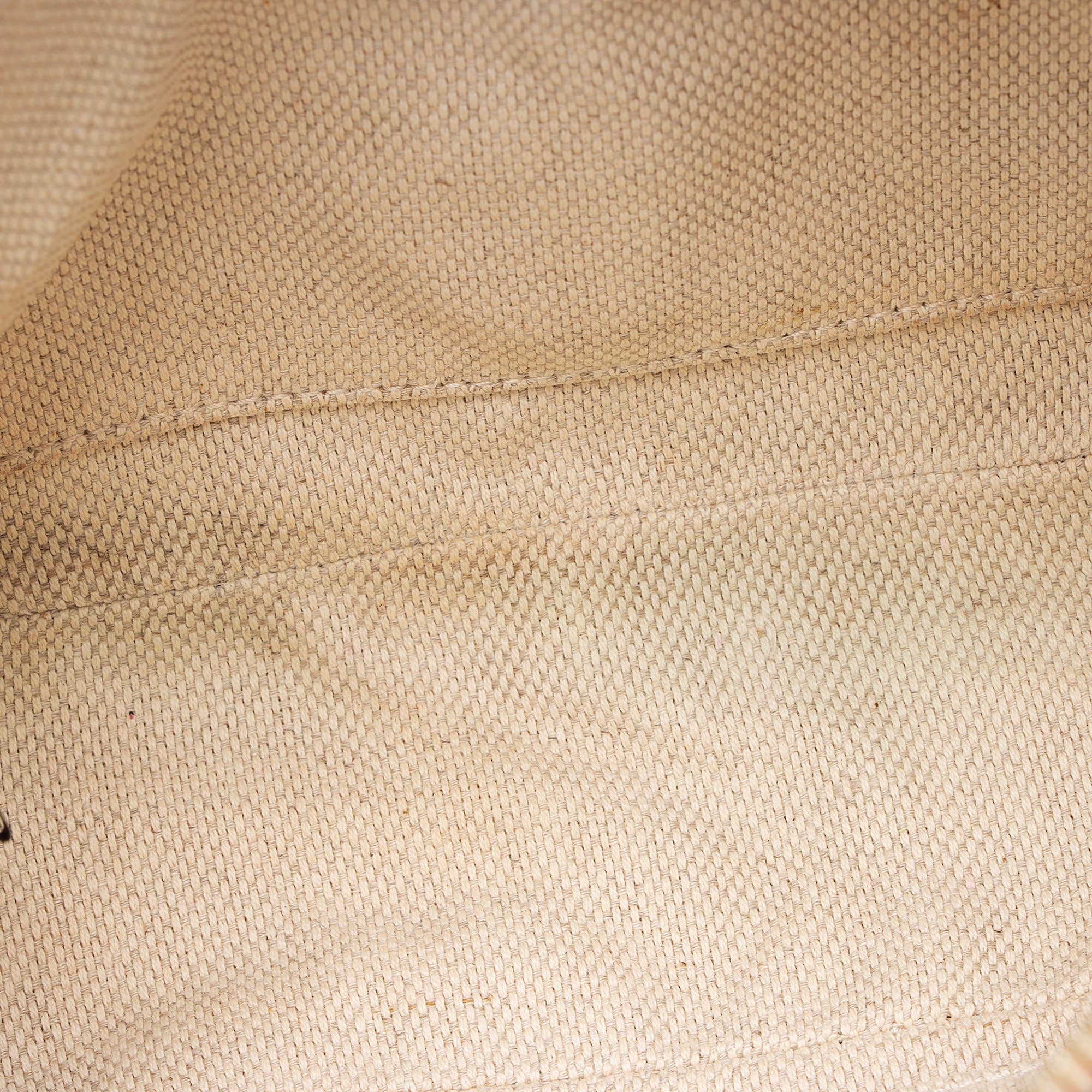 Gucci Leather Soho Disco Bag