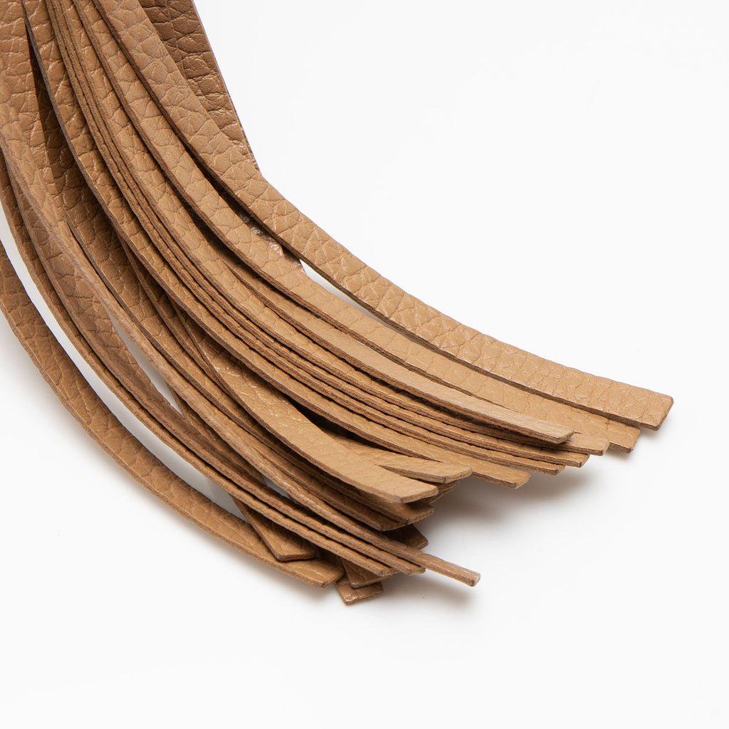 Gucci Leather Soho Disco Bag