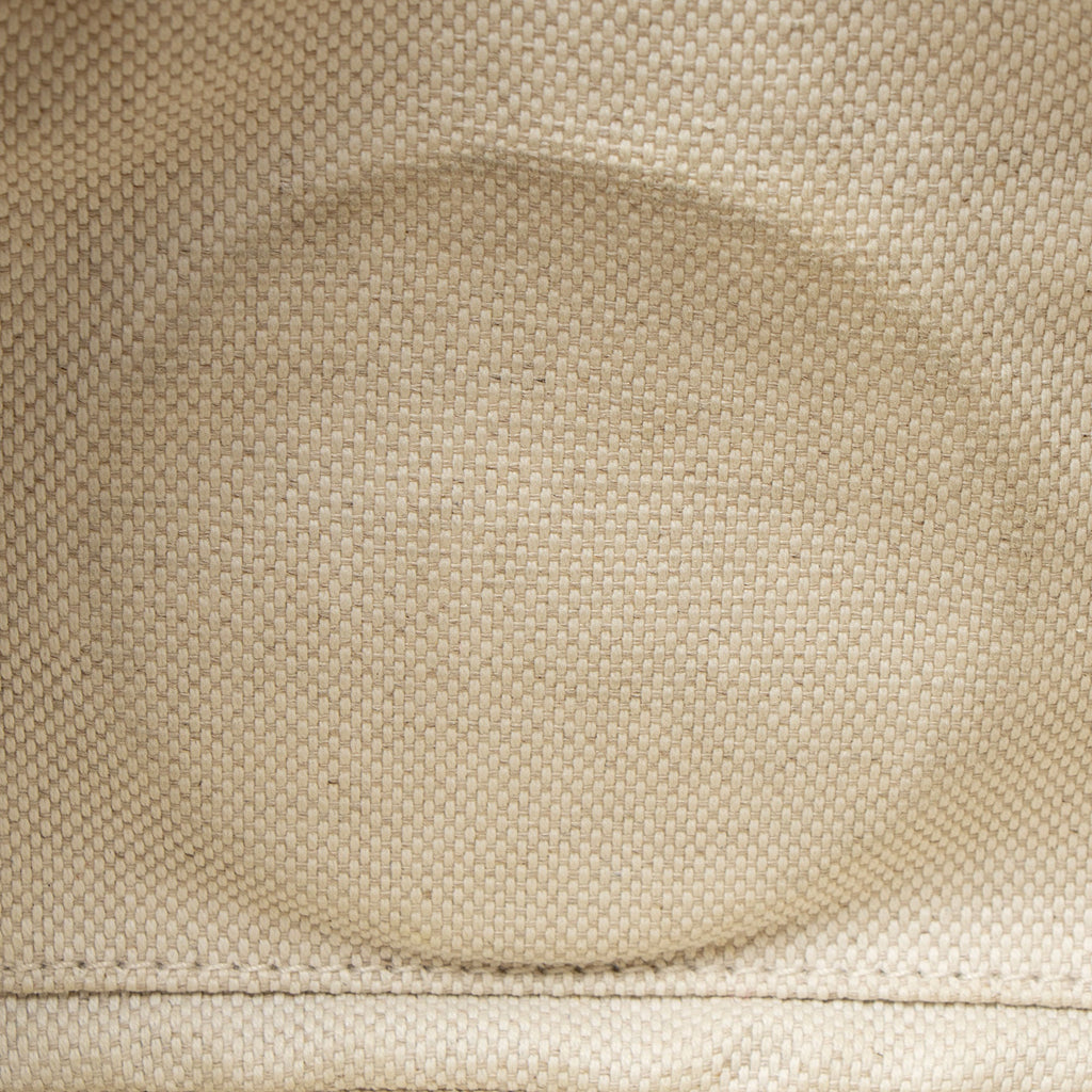 Gucci Leather Soho Disco Bag