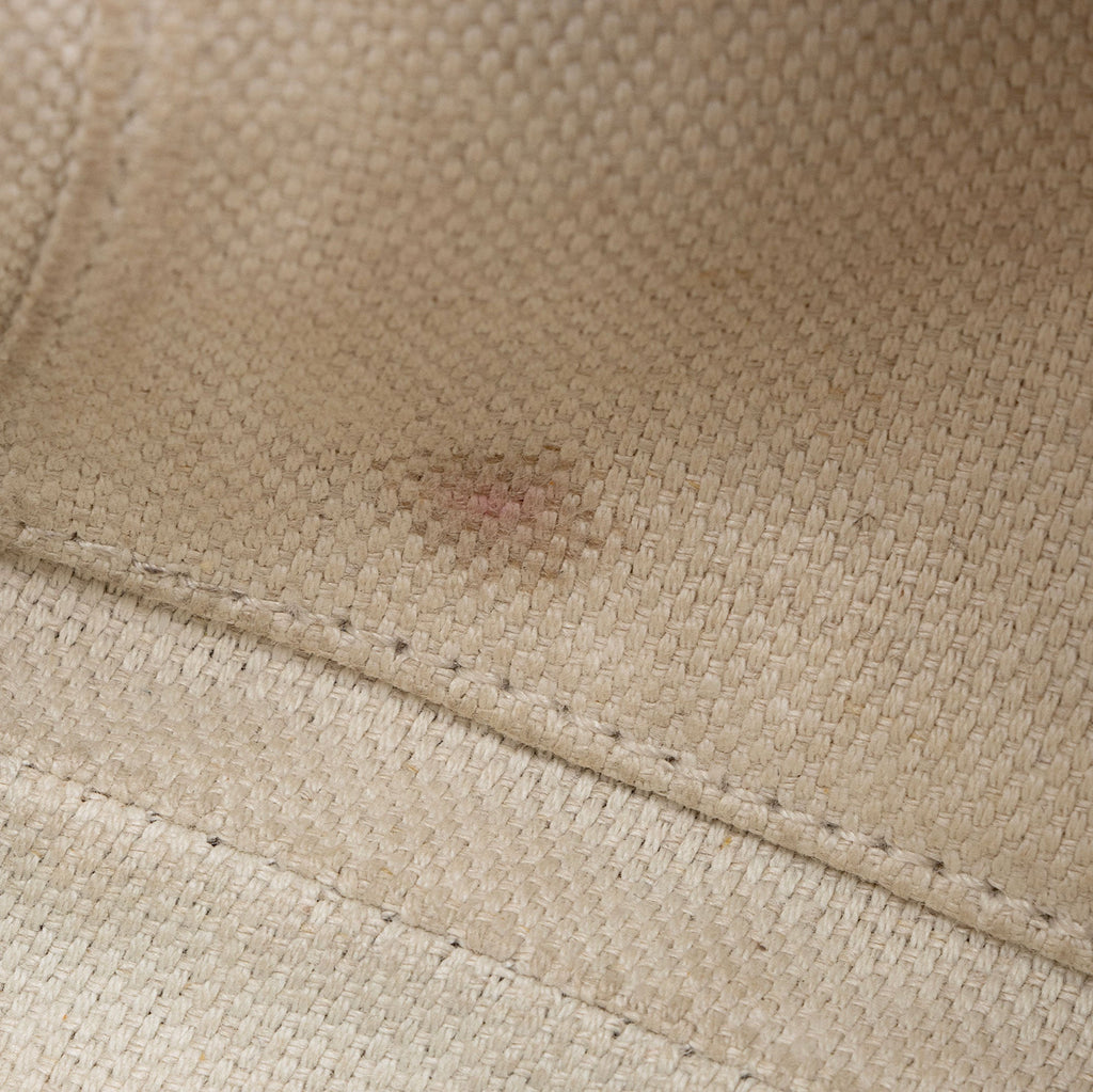 Gucci Leather Soho Disco Bag