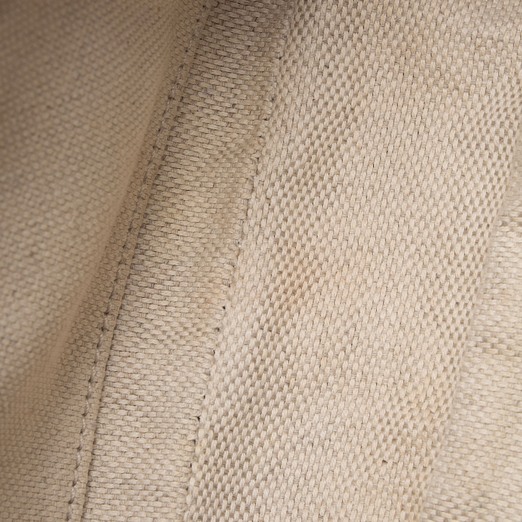 Gucci Leather Soho Medium Flap Bag