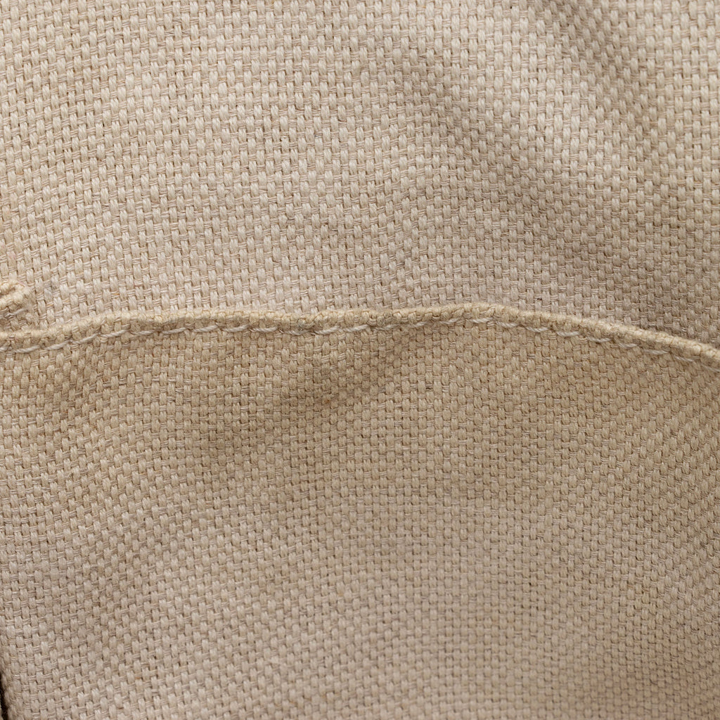 Gucci Leather Soho Top Handle (SHF-LCyvXT)