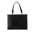 Gucci Leather Tote