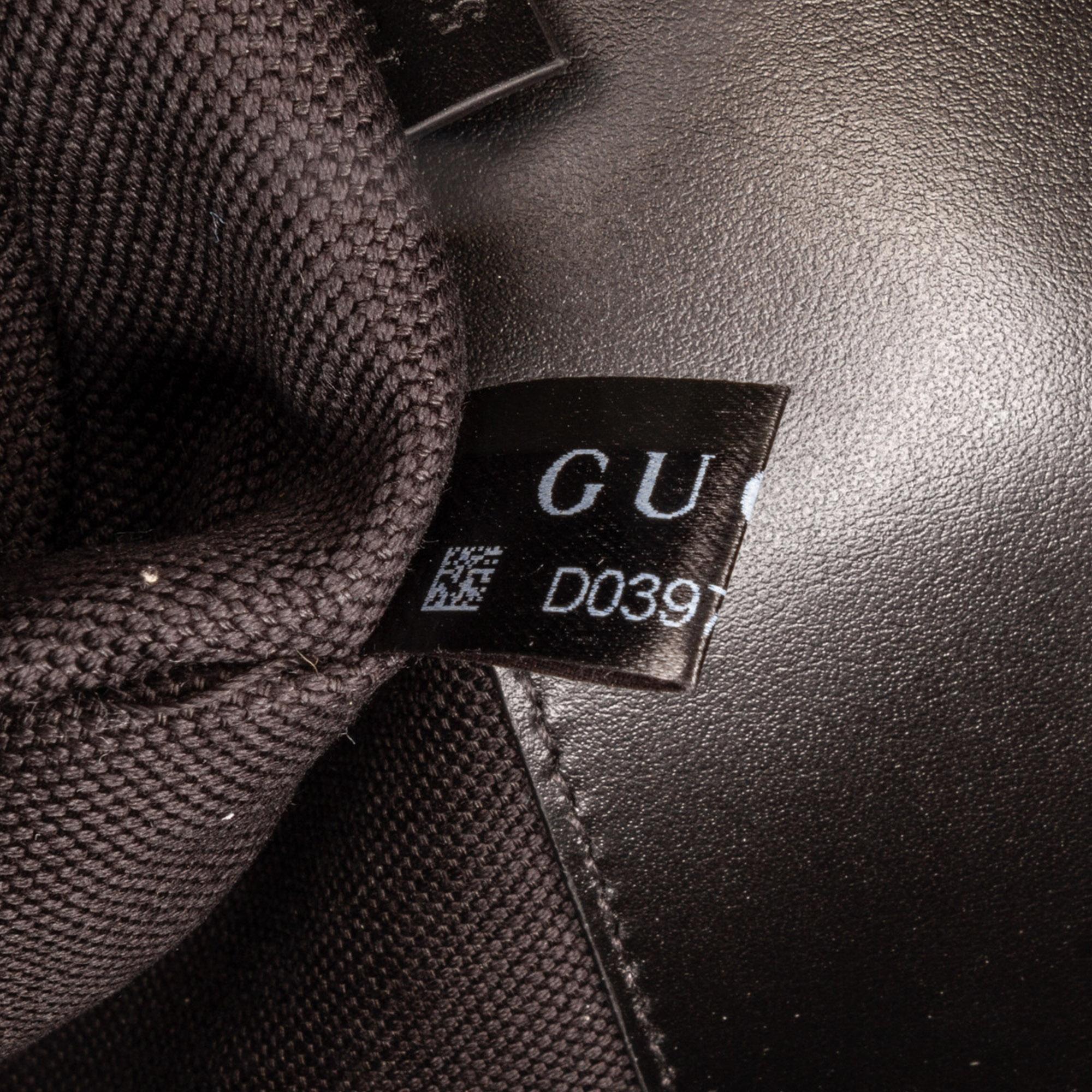 Gucci Marmont 2.0 (SHG-6NNGha)