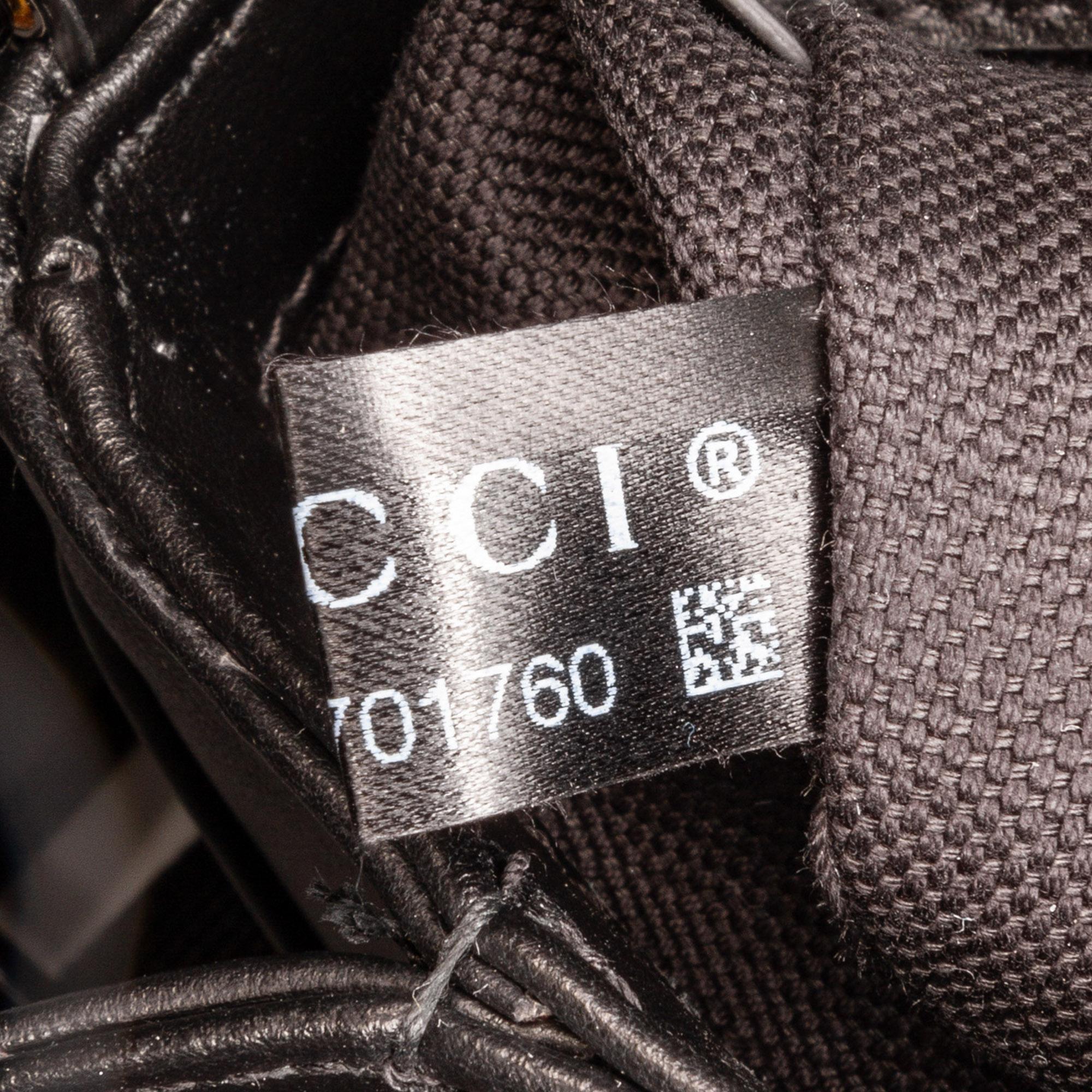 Gucci Marmont 2.0 (SHG-6NNGha)