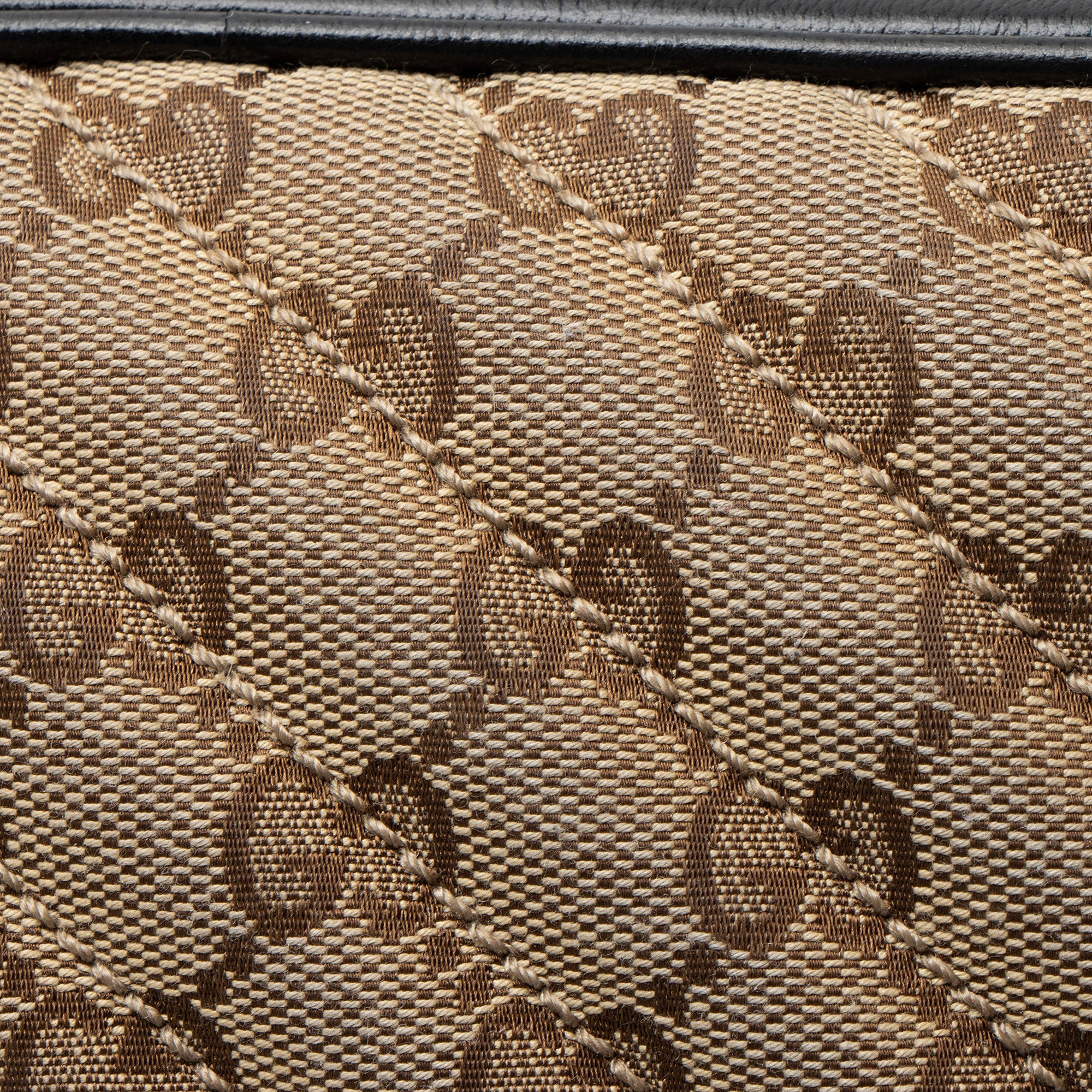 Gucci Matelasse GG Canvas GG Marmont Small Camera Bag