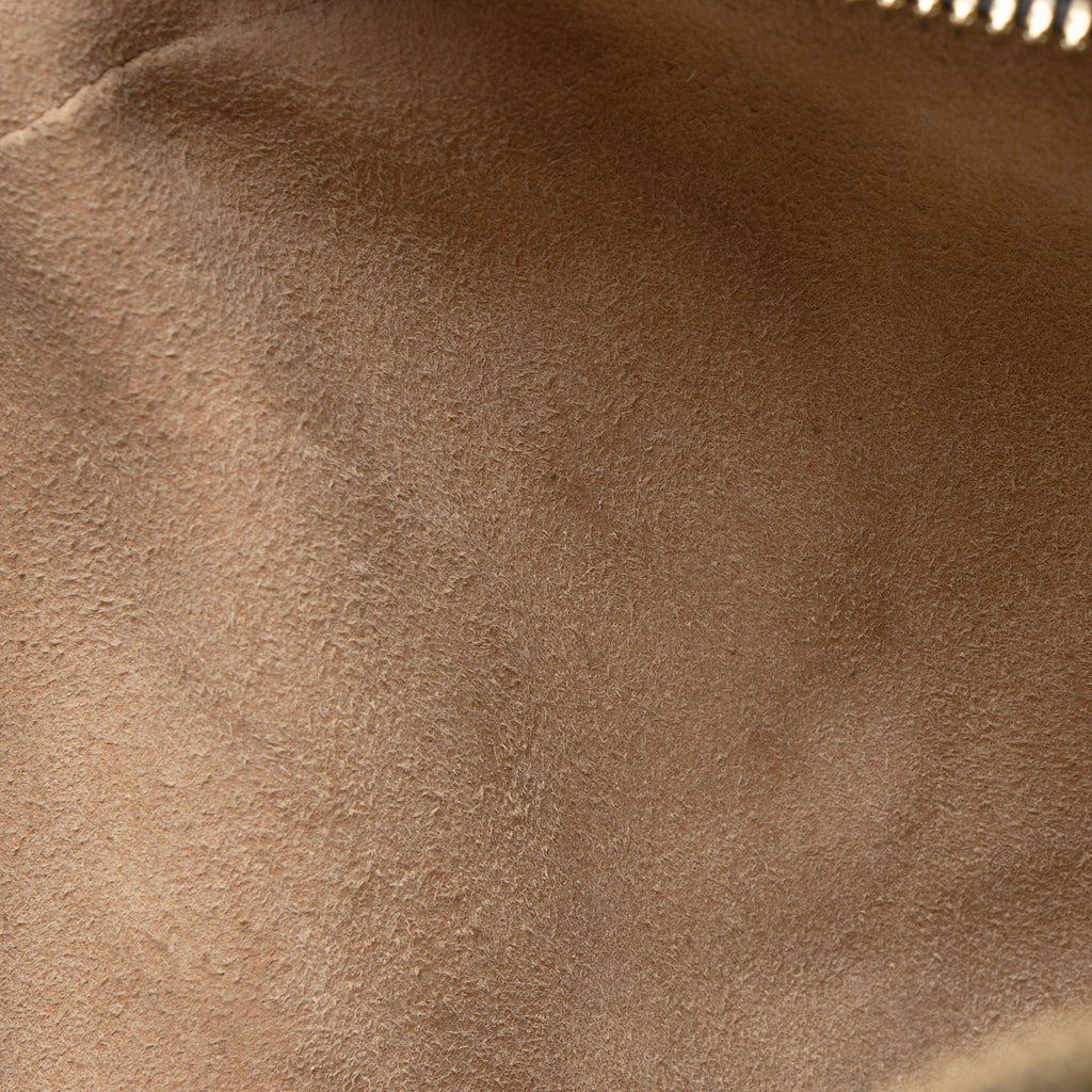 Gucci Matelasse GG Canvas GG Marmont Small Camera Bag