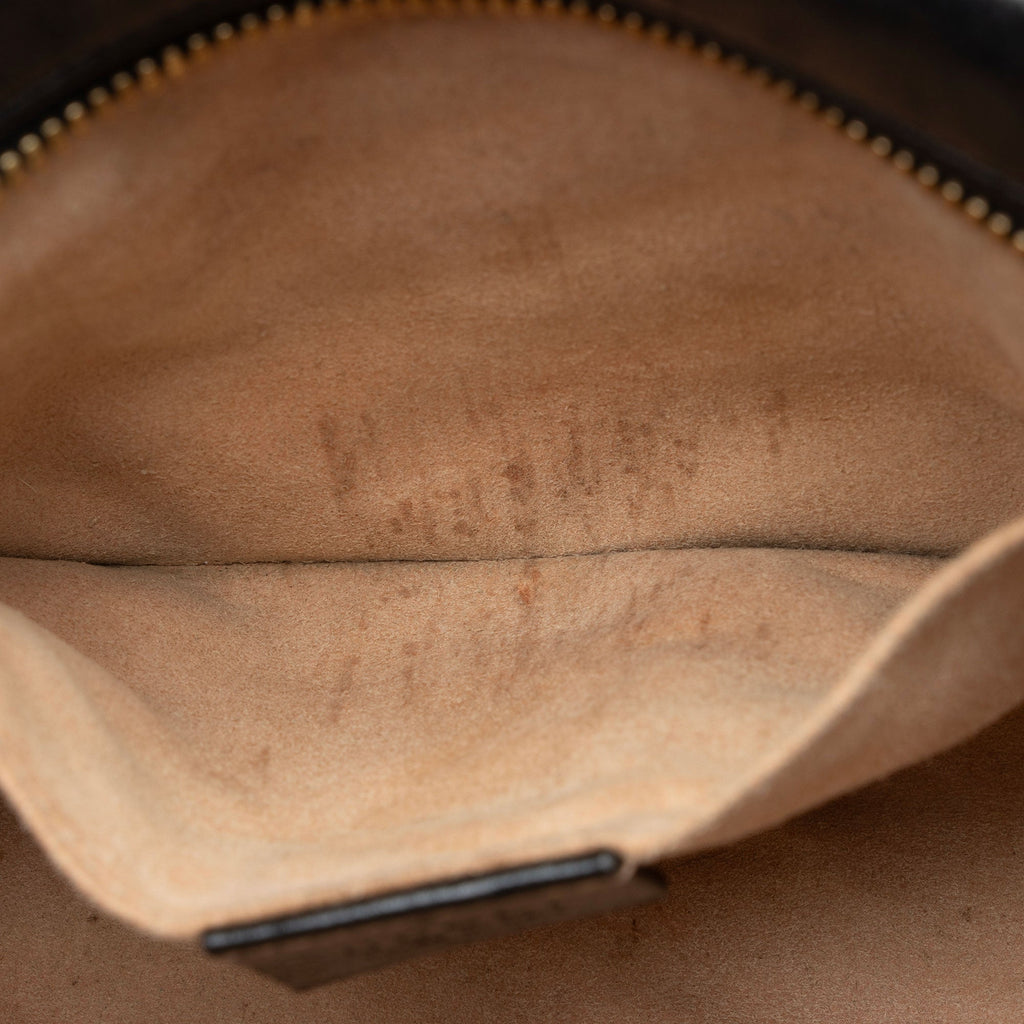 Gucci Matelasse GG Canvas GG Marmont Small Camera Bag