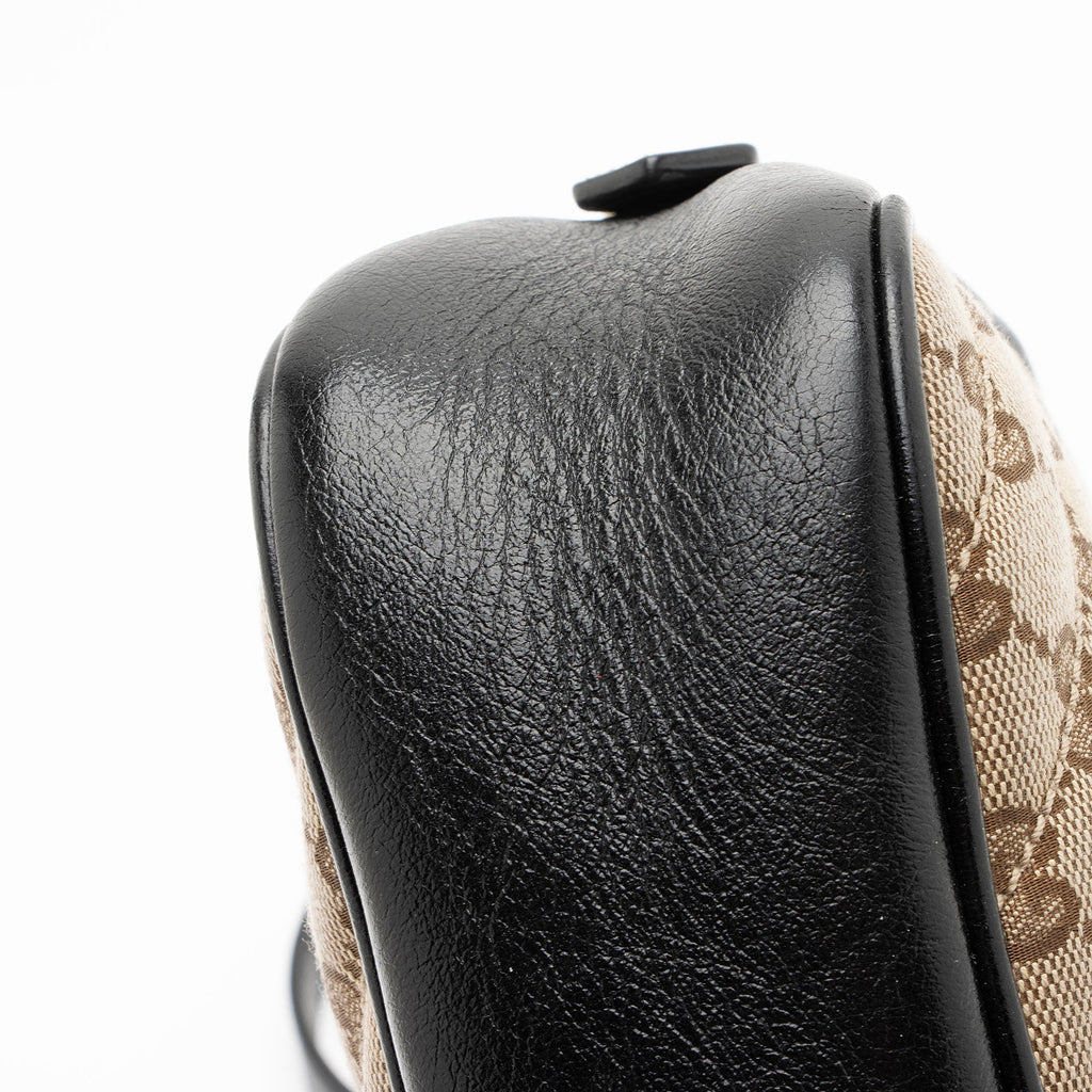 Gucci Matelasse GG Canvas GG Marmont Small Camera Bag