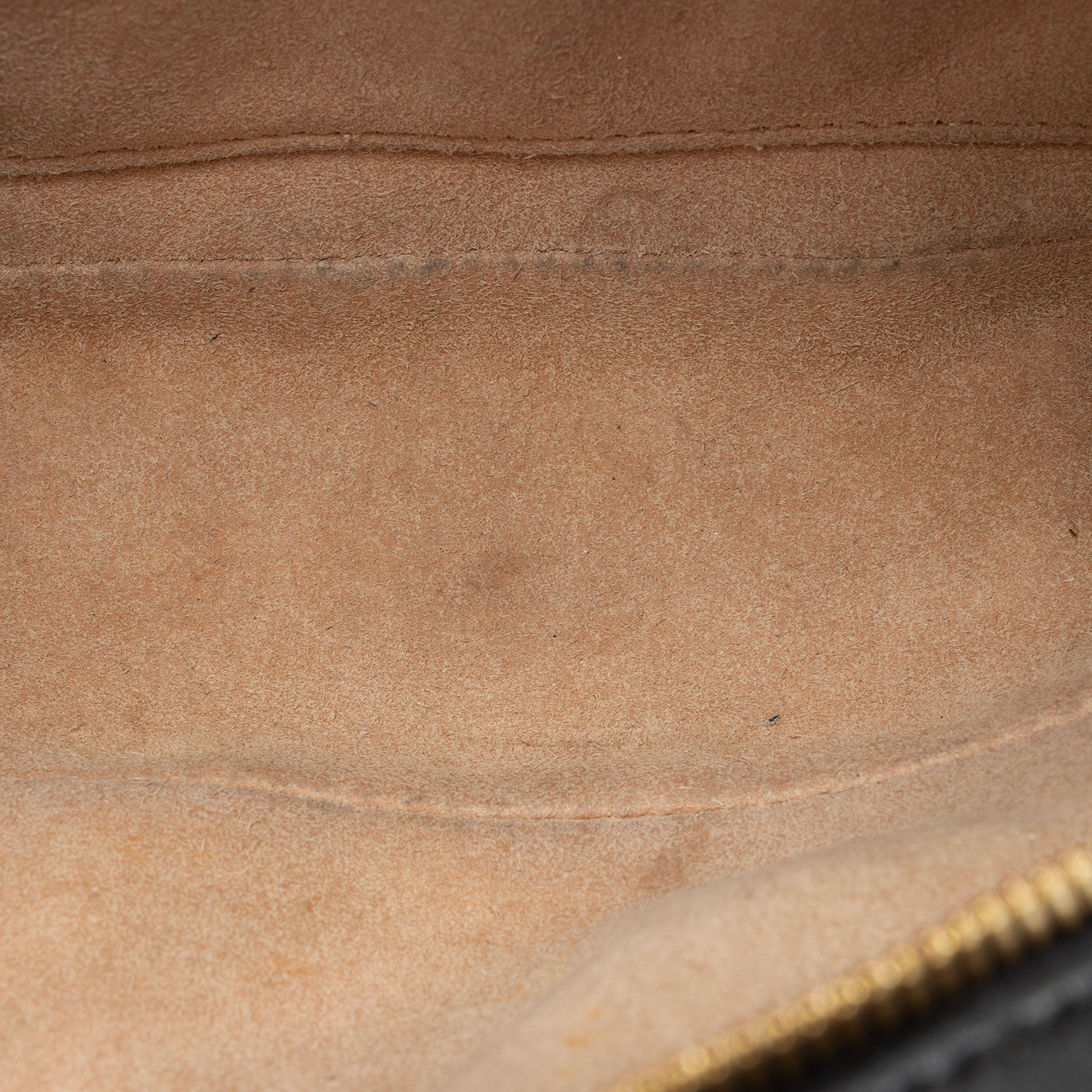 Gucci Matelasse GG Canvas GG Marmont Small Camera Bag