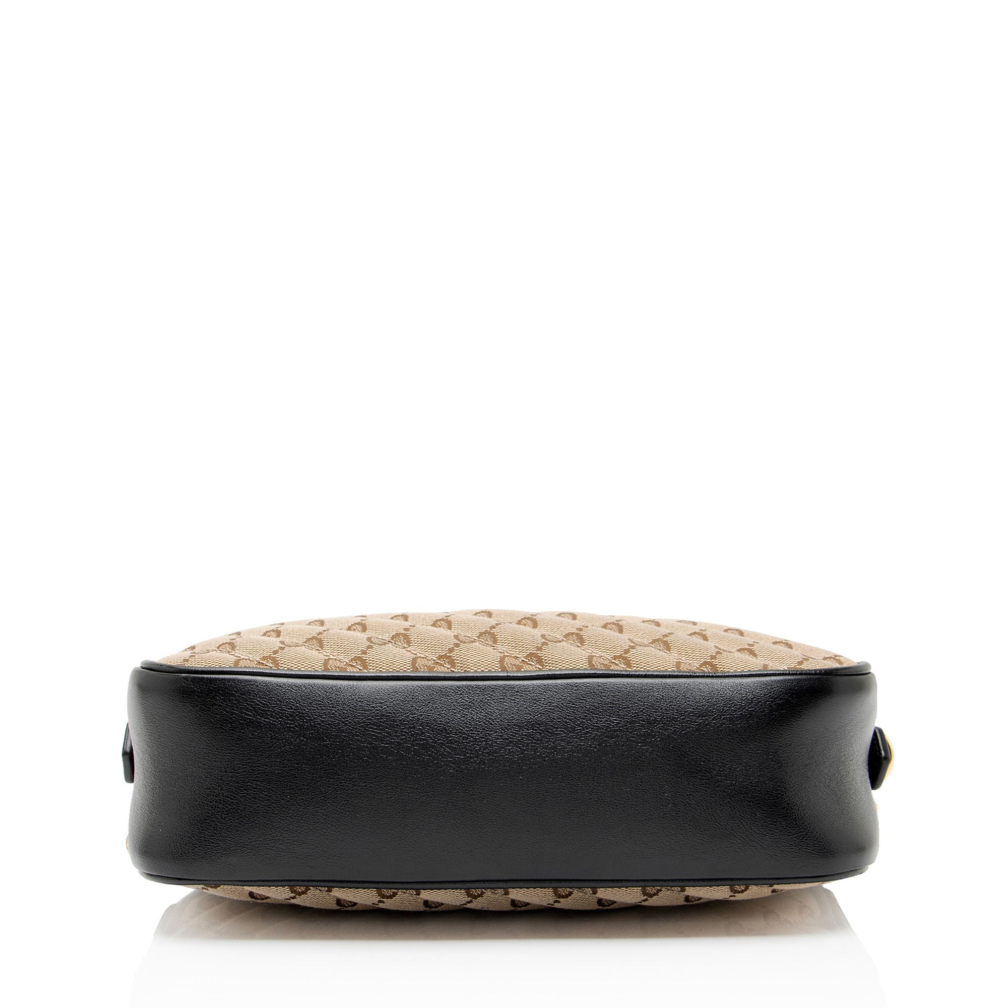 Gucci Matelasse GG Canvas GG Marmont Small Camera Bag