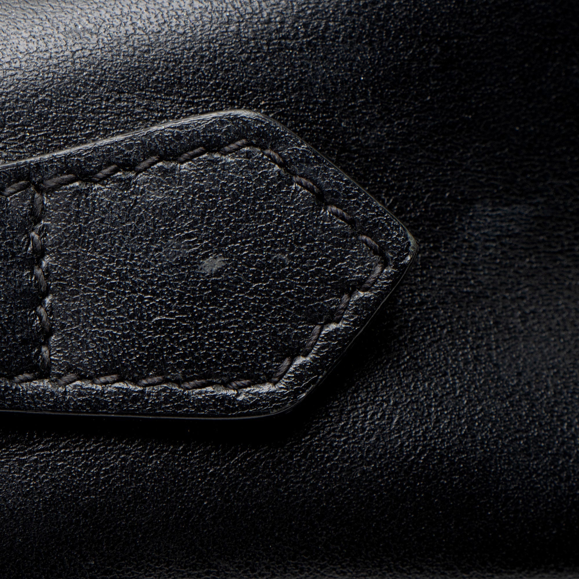 Gucci Matelasse Leather GG Marmont Mini Camera Bag