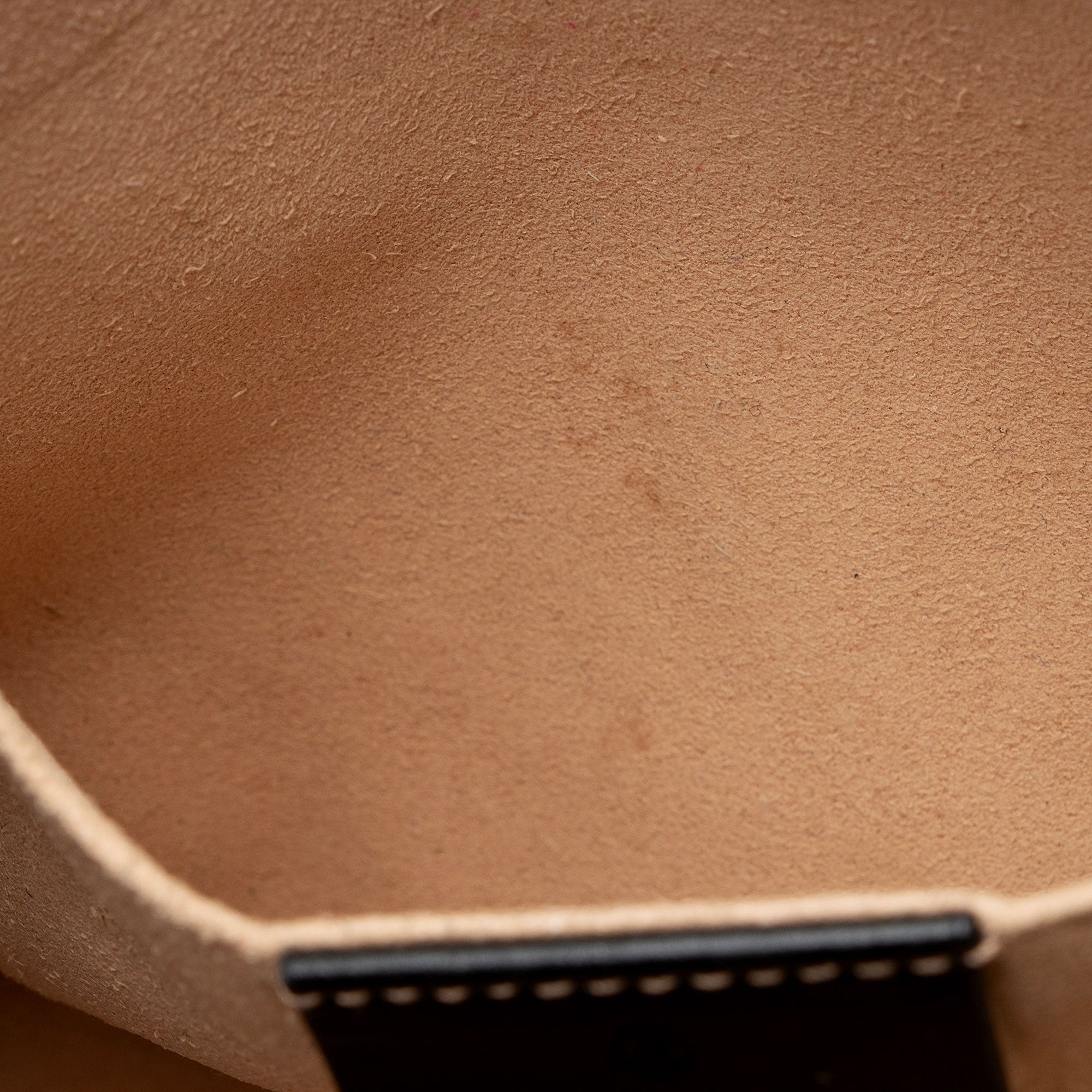 Gucci Matelasse Leather GG Marmont Small Camera Bag