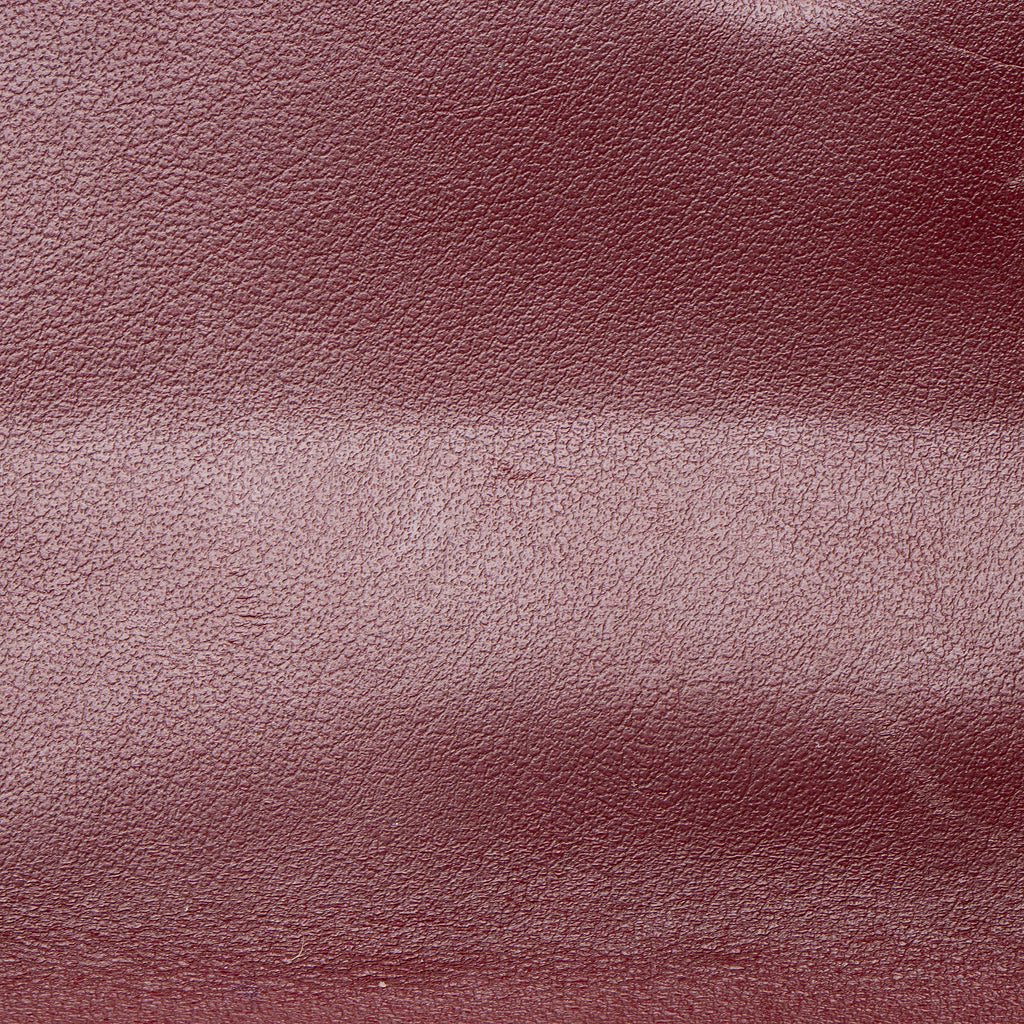Gucci Matelasse Leather GG Marmont Small Flap Bag