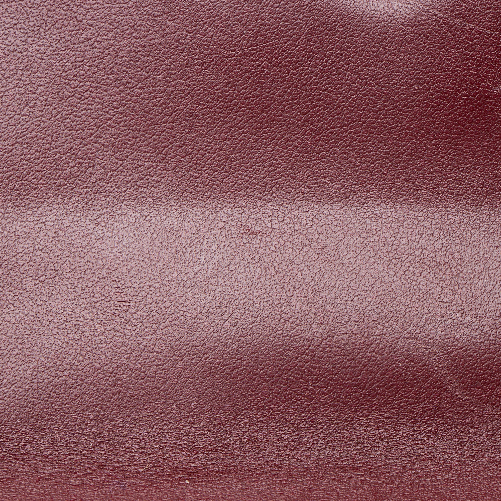 Gucci Matelasse Leather GG Marmont Small Flap Bag
