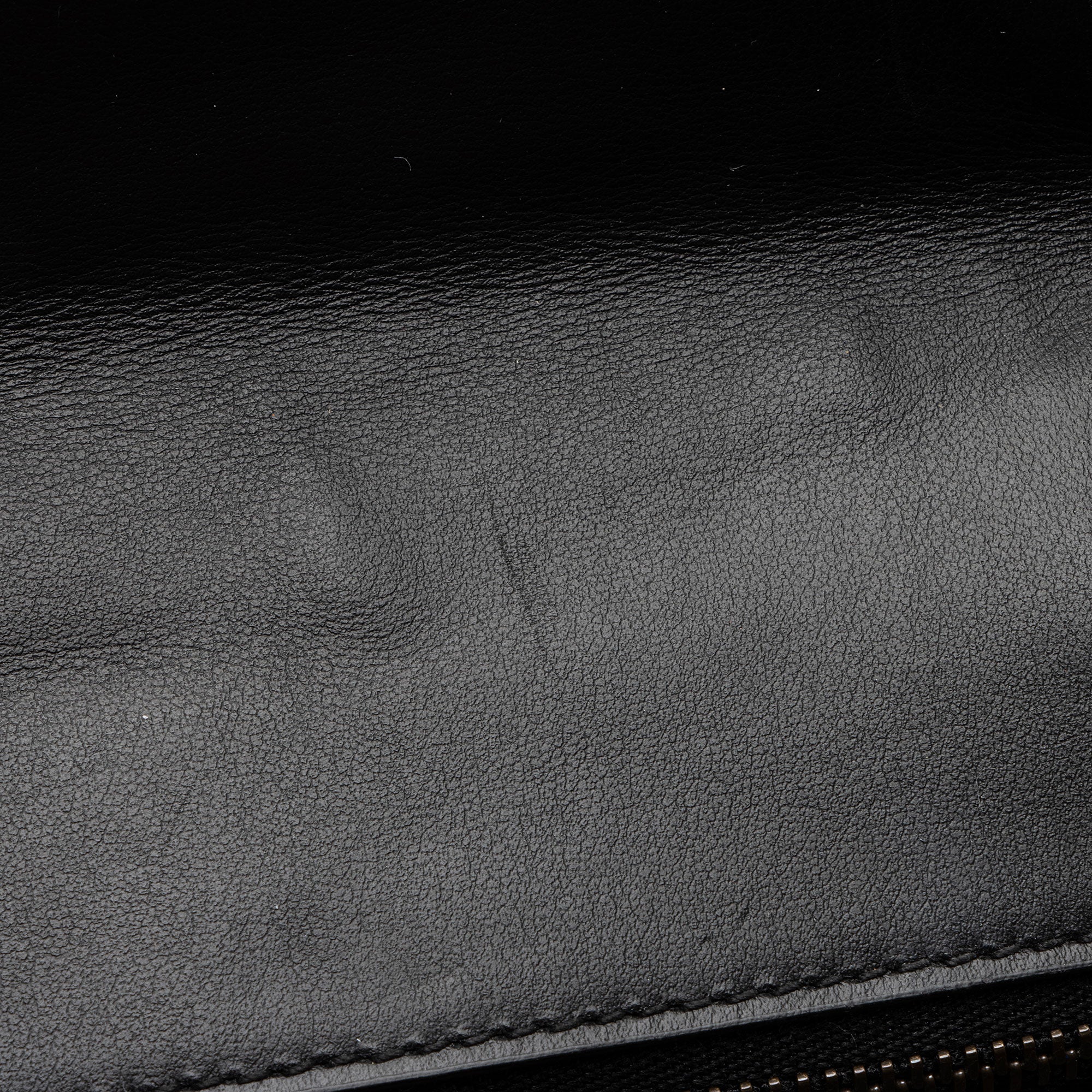 Gucci Matelasse Leather GG Marmont Small Flap Bag (SHF-IH7kiO)