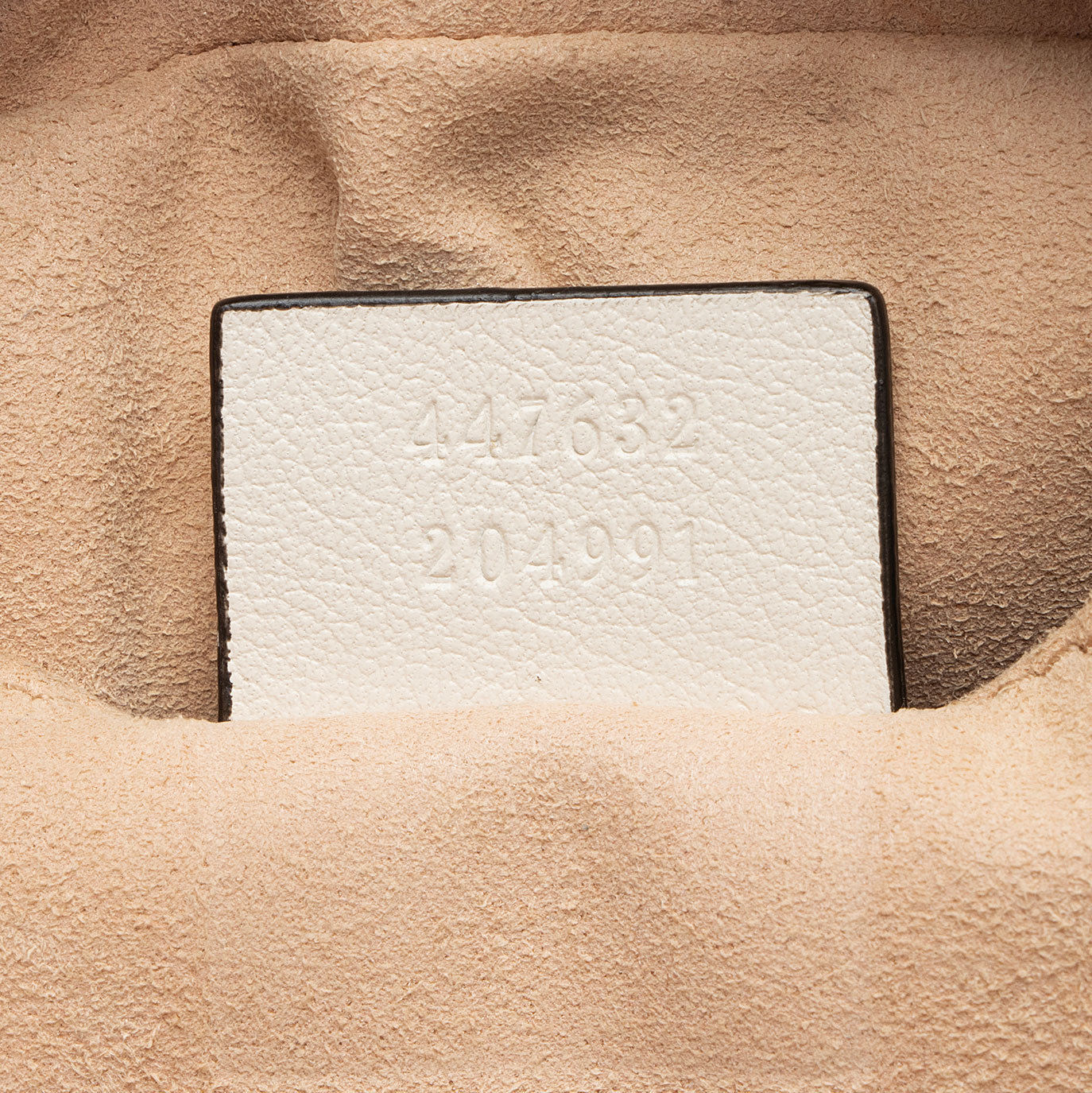 Gucci Matelasse Leather Torchon GG Marmont Small Camera Bag