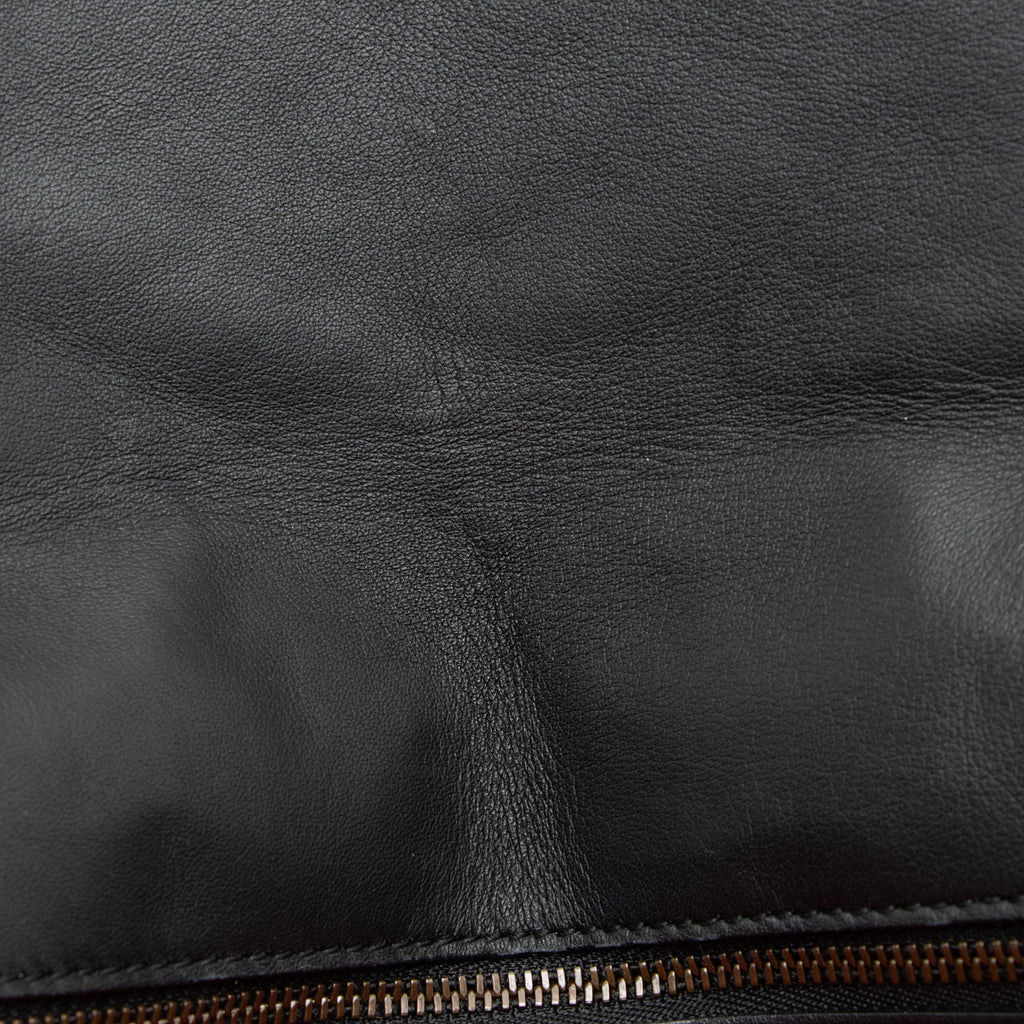Gucci Matelasse Velvet GG Marmont Large Flap Bag