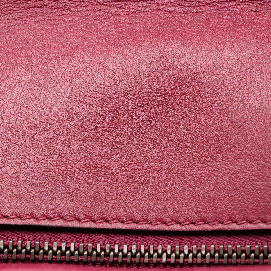 Gucci Matelasse Velvet GG Marmont Medium Flap Bag