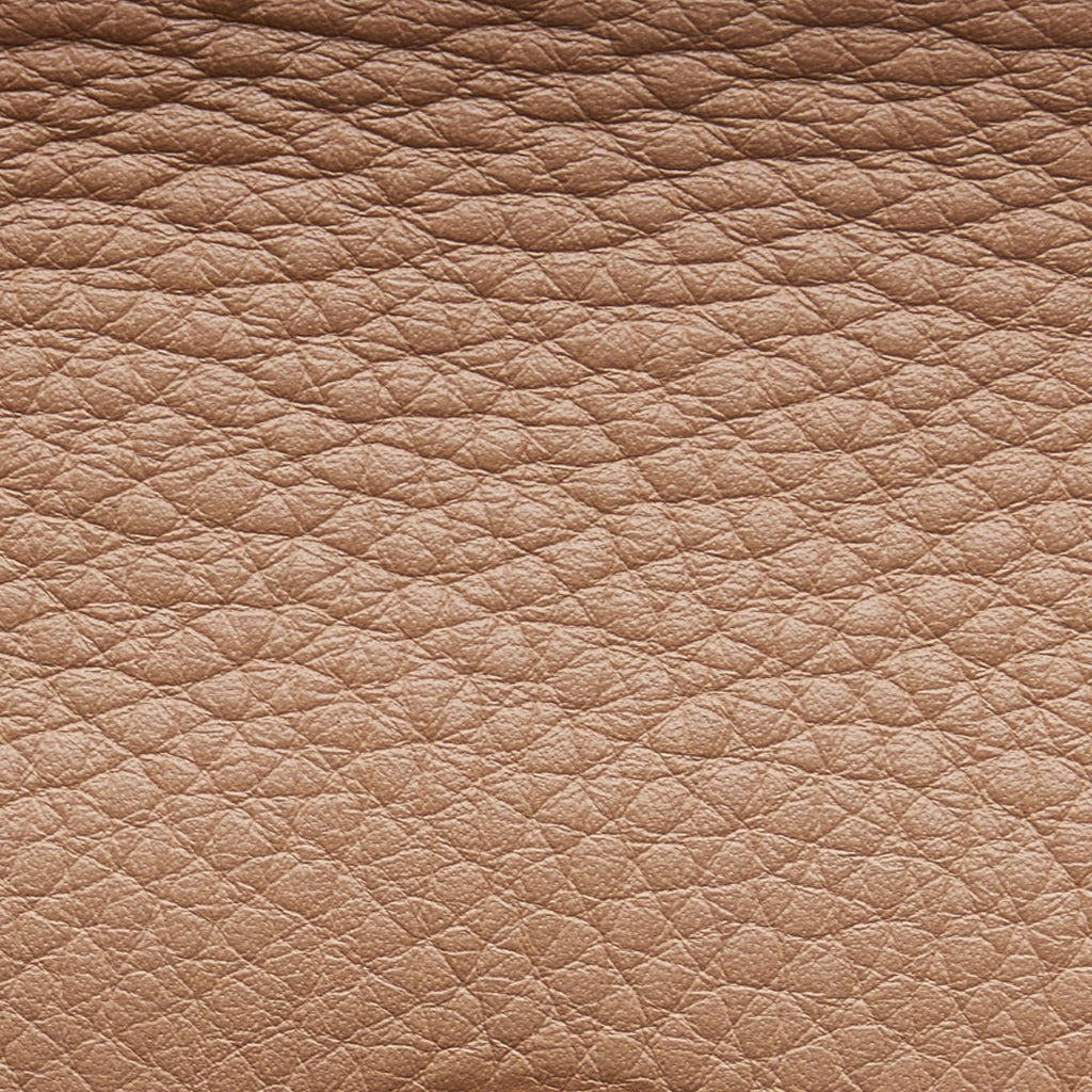 Gucci Medium Bamboo Daily (SHG-rGFUgB)