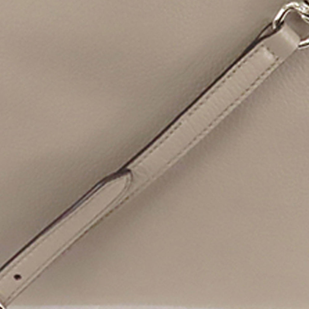 Gucci Medium Bamboo Daily (SHG-clthXJ)