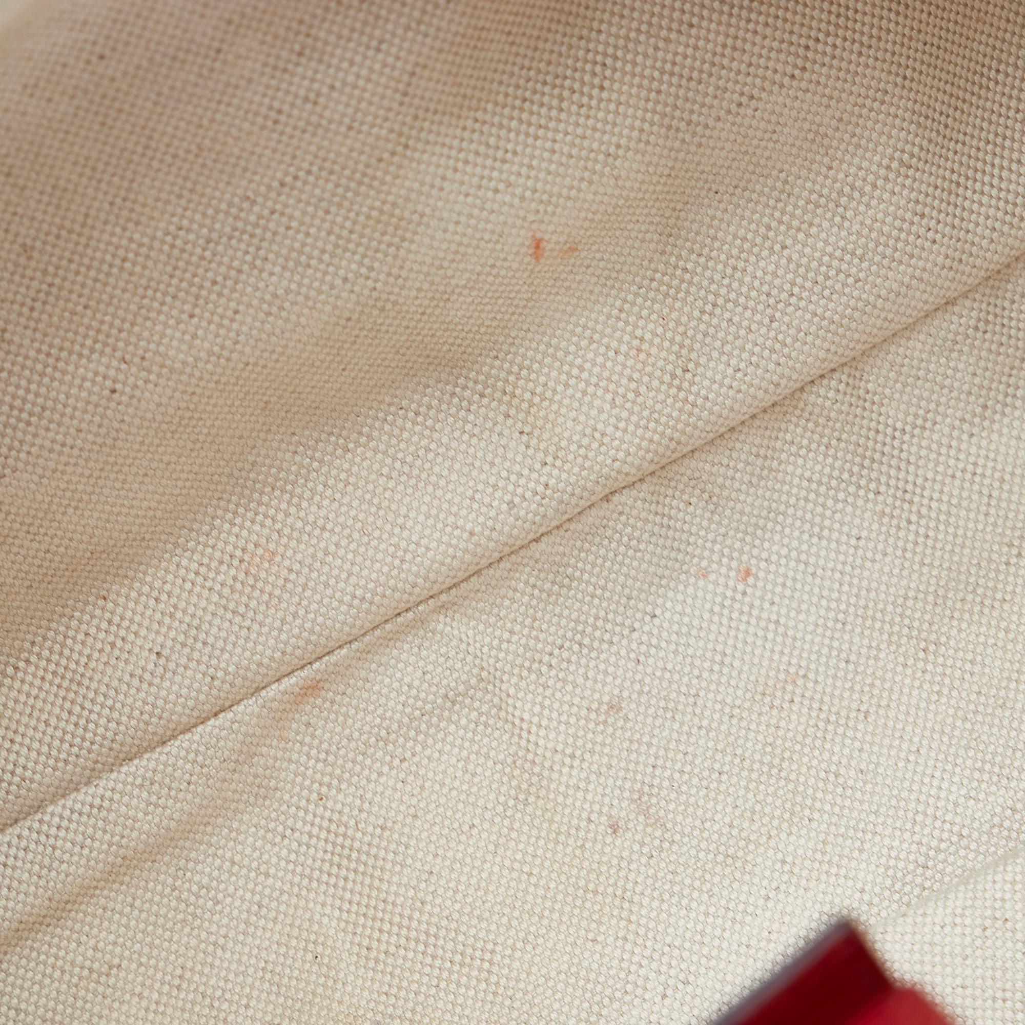Gucci Medium Bamboo Shopper (SHG-4YuUi5)