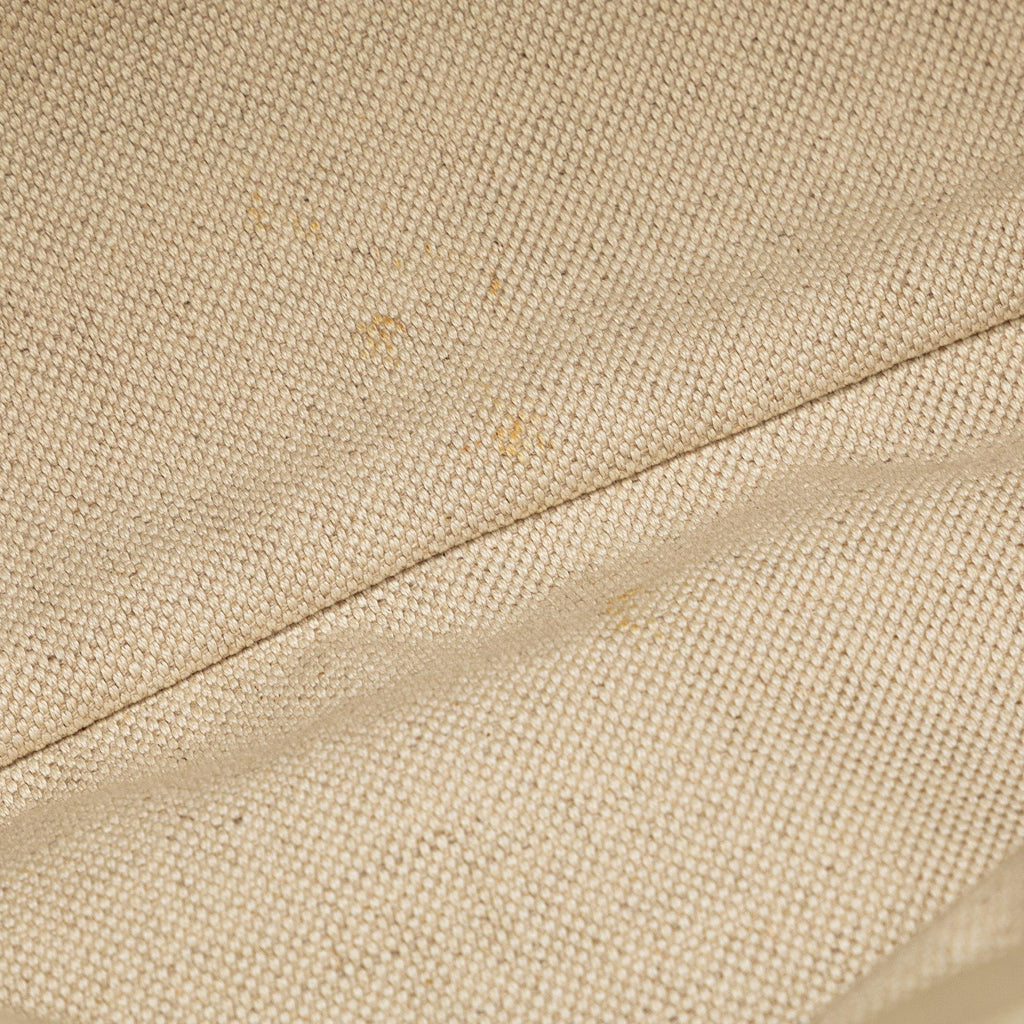 Gucci Medium Bamboo Shopper (SHG-rpDfrP)
