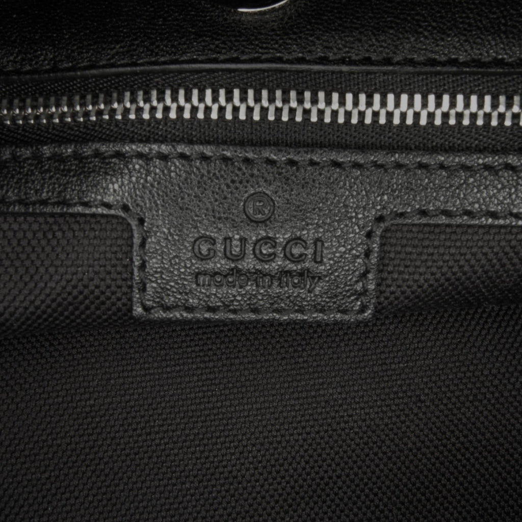 Gucci Medium Blondie Satchel