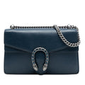 Gucci Medium Calfskin Dionysus Shoulder Bag