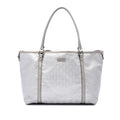 Gucci Medium GG Imprime Joy Tote