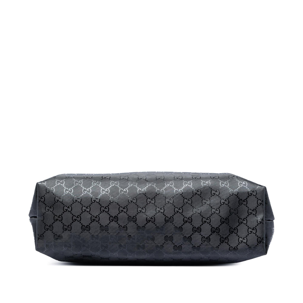 Gucci Medium GG Imprime Tote