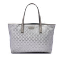 Gucci Medium GG Imprime Tote