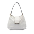 Gucci Medium Guccissima New Ladies Hobo
