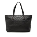Gucci Medium Guccissima Tote